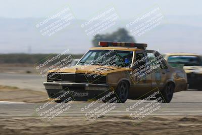 media/Sep-28-2025-24 Hours of Lemons (Sun) [[5dfe0e5f6e]]/9am (Star Mazda)/